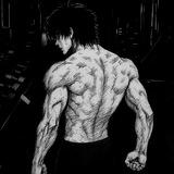 Mukxddinovgym