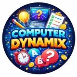 Computer Dynamix
