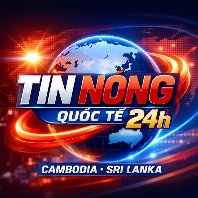 Tin Nóng 24H