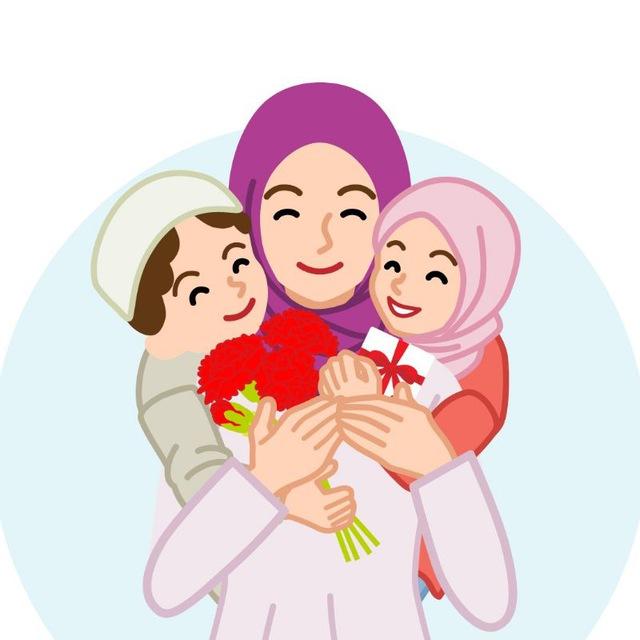 The Smart Homemaker (ummu Amna)