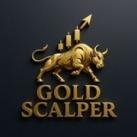 GOLD SCALPER