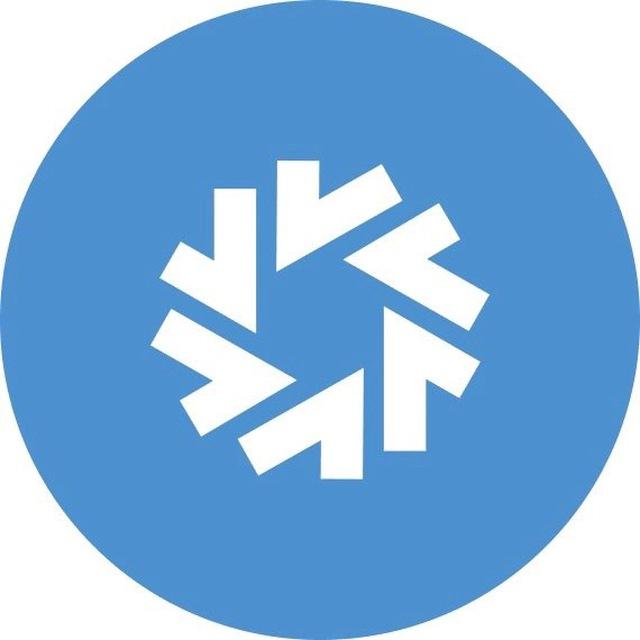 SFEducation — всё о финансах, аналитике и программировании
