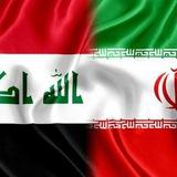 عاجل | اخبار الحرب ايران بالعربية