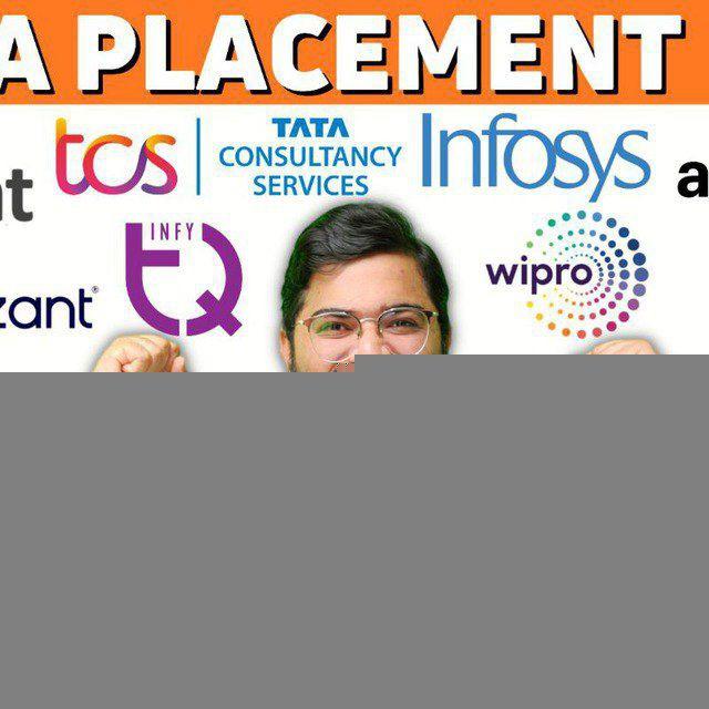 Mera Placement Hoga Capgemini Course