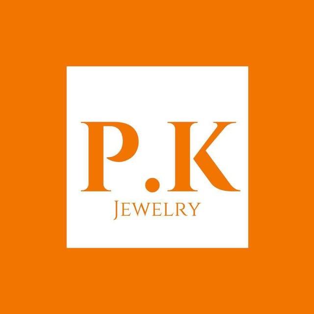 PK (ពៅ ឃីម បោះដុំគ្រឿងឃ្នាប គ្រឿងកាឡៃ និងថ្នាំក្រចកគ្រប់ប្រភេទ)