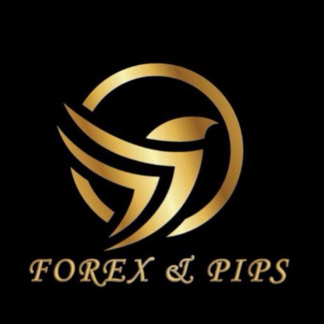 Forex & Pips