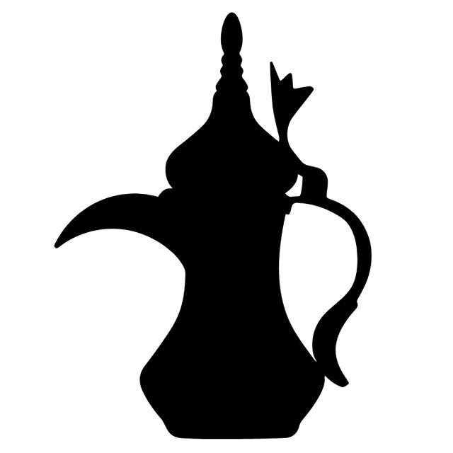 Арабикл | arabicle.ru | Арабский язык | Абдулла Коржавин
