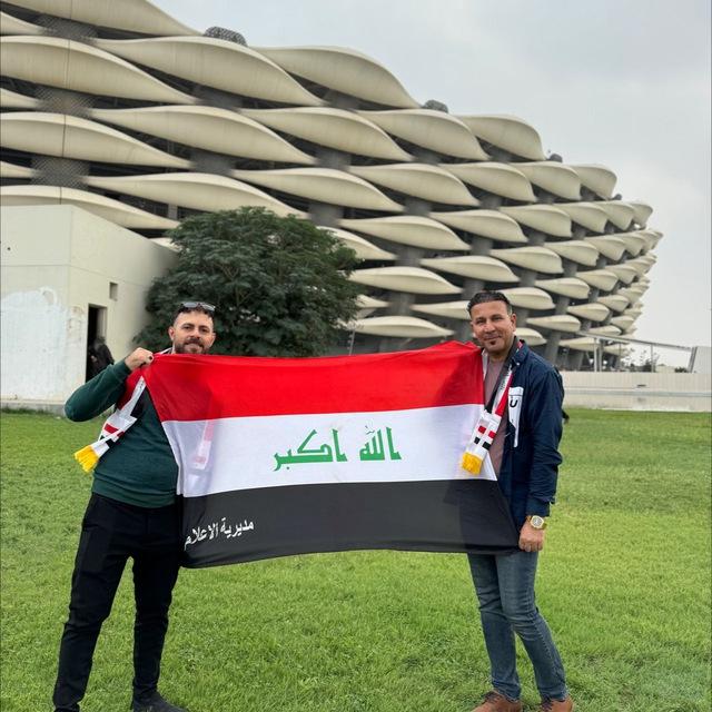 الكيمياء / الاستاذ محمد هادي الحسيني 2025
