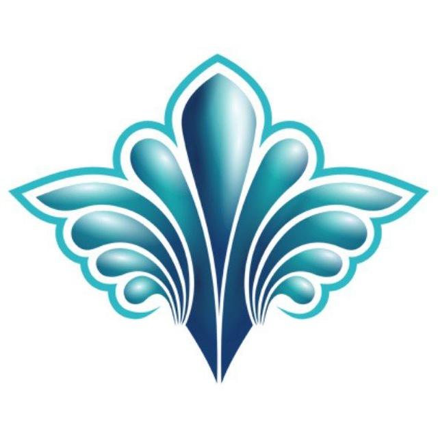 موسسه آموزش عالی زند شیراز