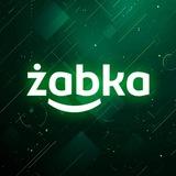 zb_kr_bot zabka_shop_bot zbstoreop