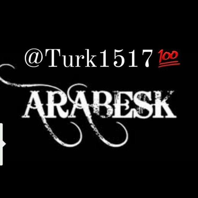Turk Arabesk_Remix MuzikLer