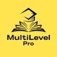 Multi-Level Pro|Cefr