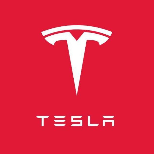 Tesla Cambodia