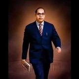 बहुजन पुस्तक (Bahujan books)