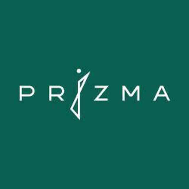 Вакансии МФК Prizma