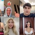 Luis Sánchez en tendencia video