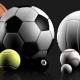 AFRIQUE SPORT PRONO