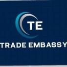 TRADE EMBASSY