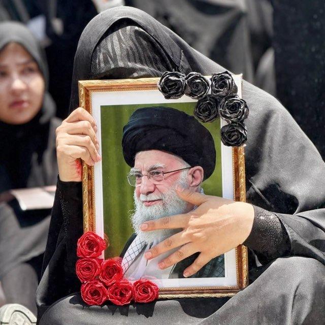 | عَهدِ آدَمْ |