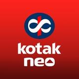 Kotak Neo