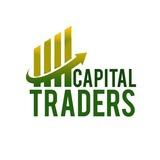 Capital Traders Public
