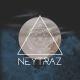 NEYTRAZ MUSIC