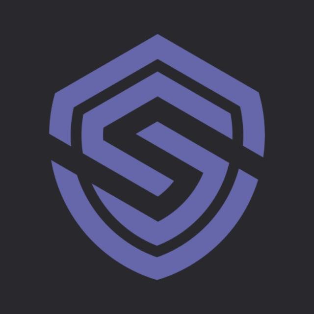 VPNsib - VPN бесплатно