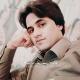 ⁨🎻🎤فرزاد سالاری🎤🎻⁩