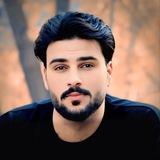 Rap fars | رپ فارس