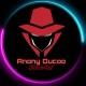 Anony Ducoo's