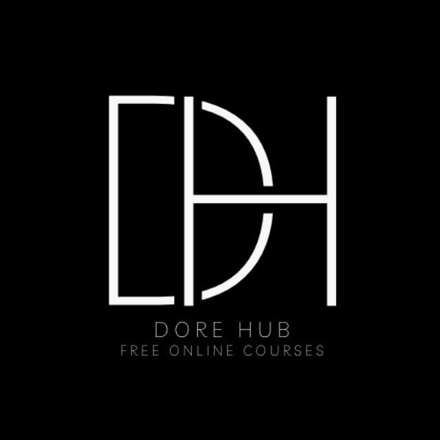 DoreHub
