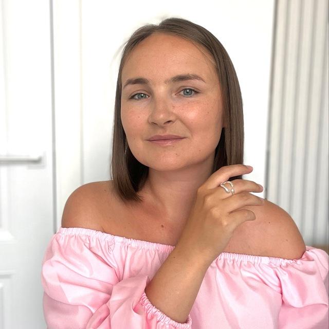 ASTASY / МАТРИЦА СУДЬБЫ / НУМЕРОЛОГИЯ