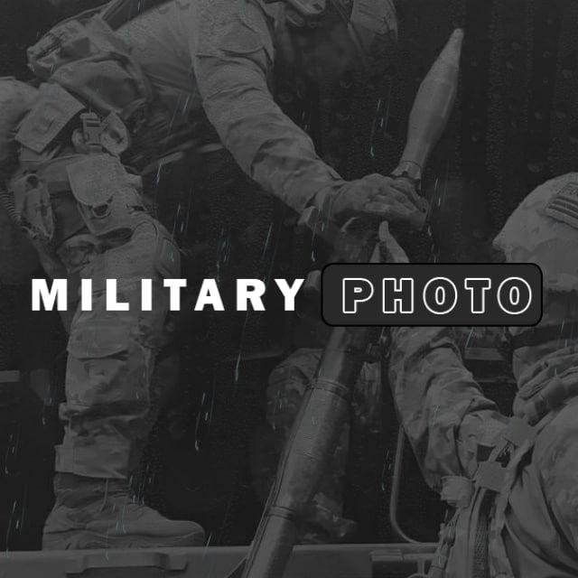 Военные фото | Military Photo