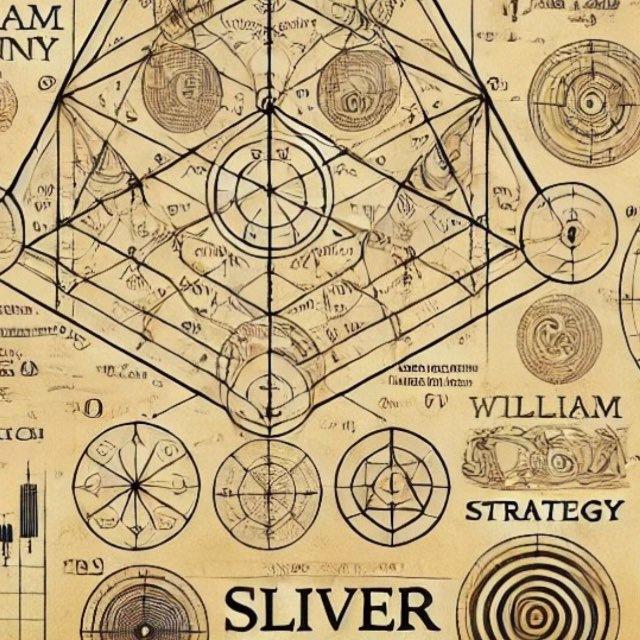 Sliver trading