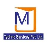 MJPAY777