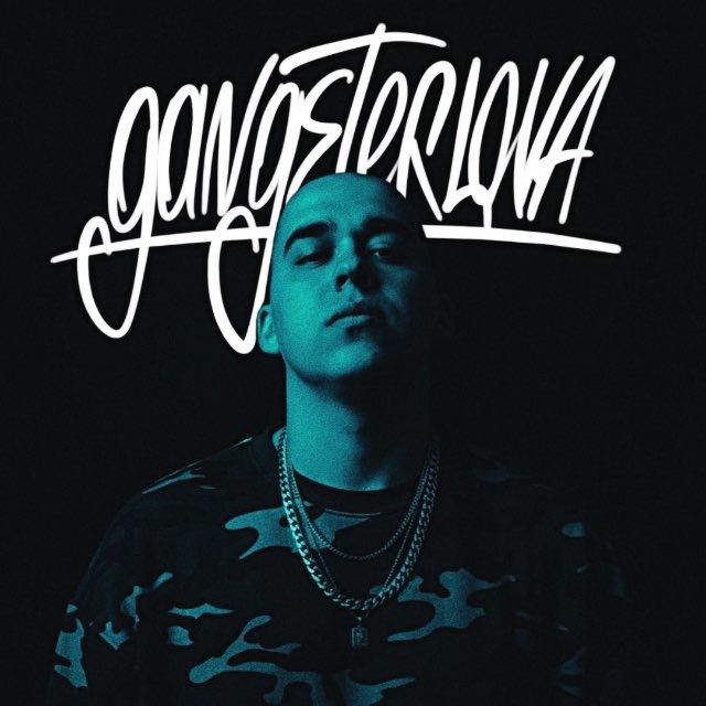Gangsterlova