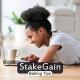 StakeGain Betting Tips
