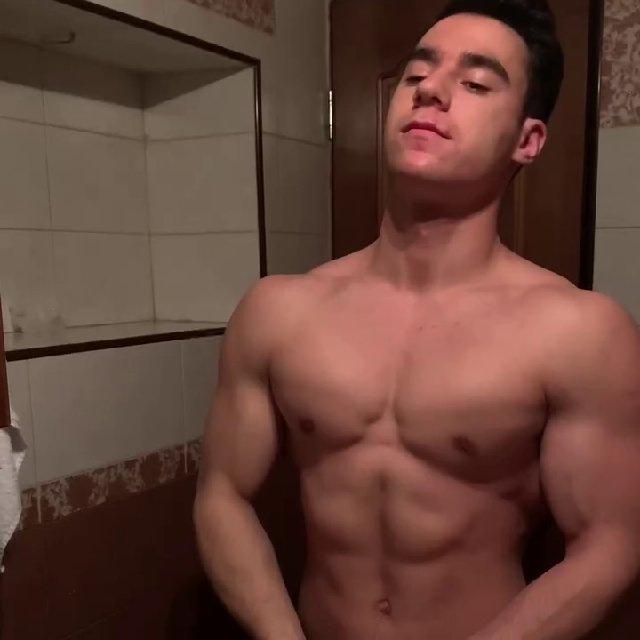 Григорий Кулаков