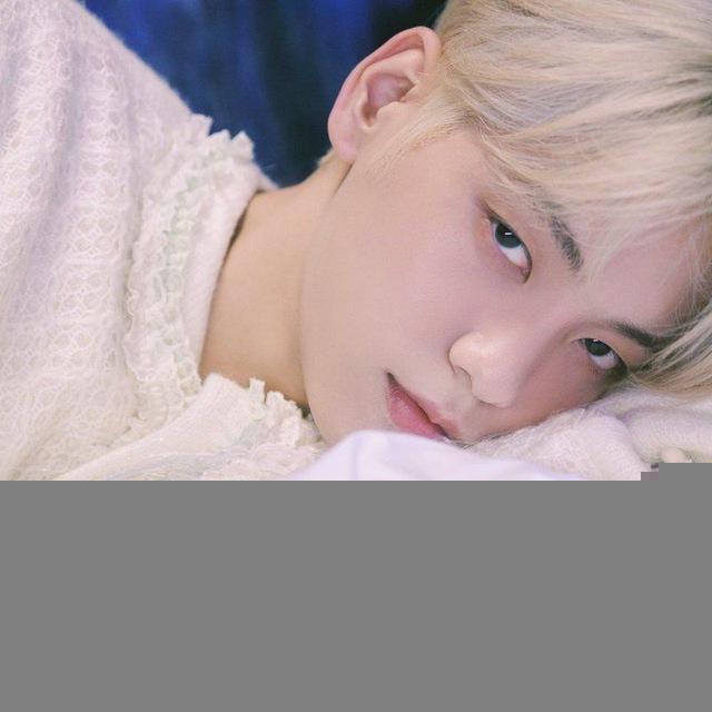 •‌‌Mr.Choi's Private Acdmy•🕊️