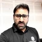 PRATHAM NAHATA Sir BIOLOGY