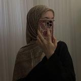 Hijab girls🧕🏻