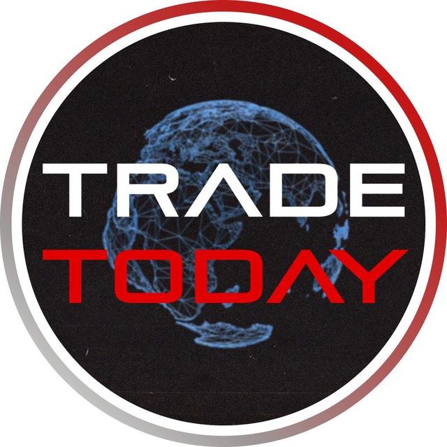 Trade Todаy | Трейдинг | Инвестиции