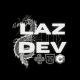 Laz tools