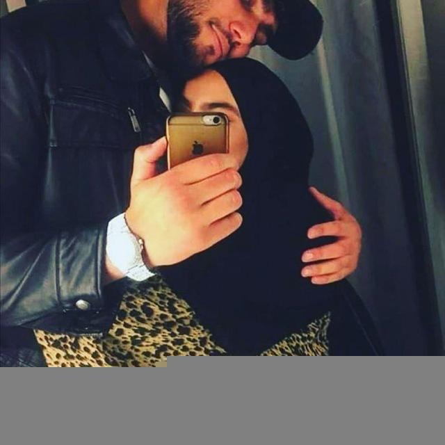 کچانی ئیسلام 🕋💎