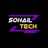 Sohail TECH