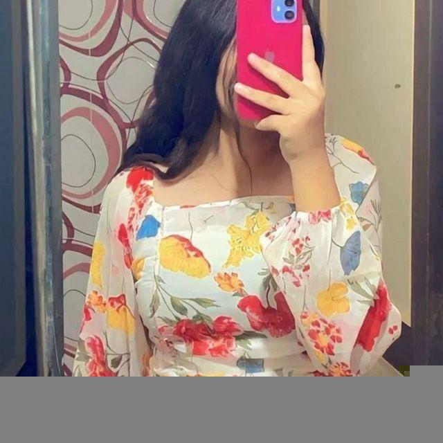 Free video call