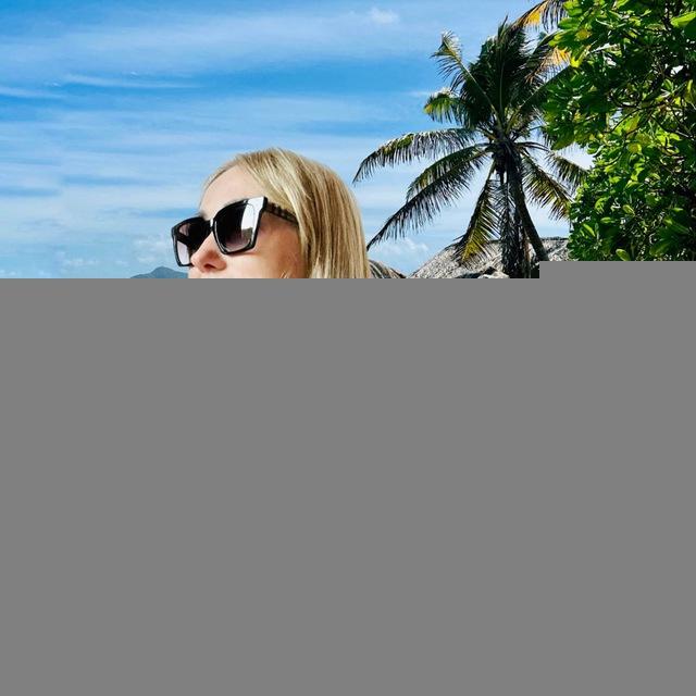 DREAM ISLAND путешествие начинается здесь 🫰