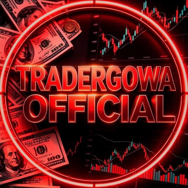 Tradergowa Official🇲🇨