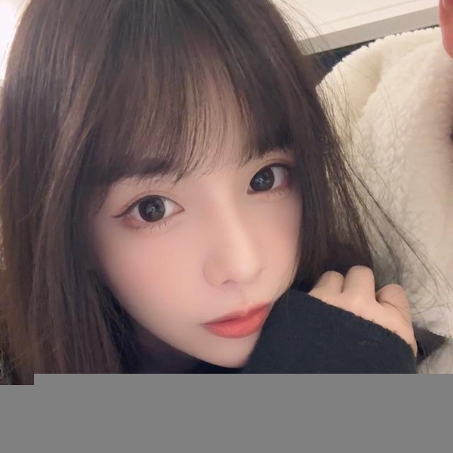 清纯百分百颜值02子涵的闺房@baby521000