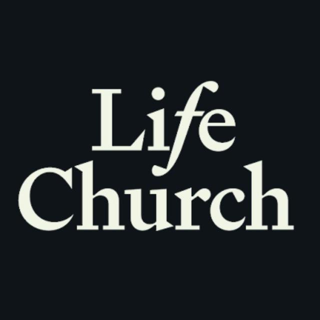 Life Church